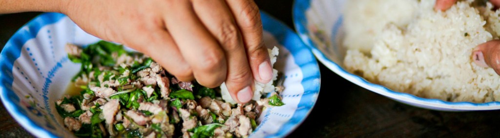 Asians Shouldn’t Believe in&nbsp;Santa