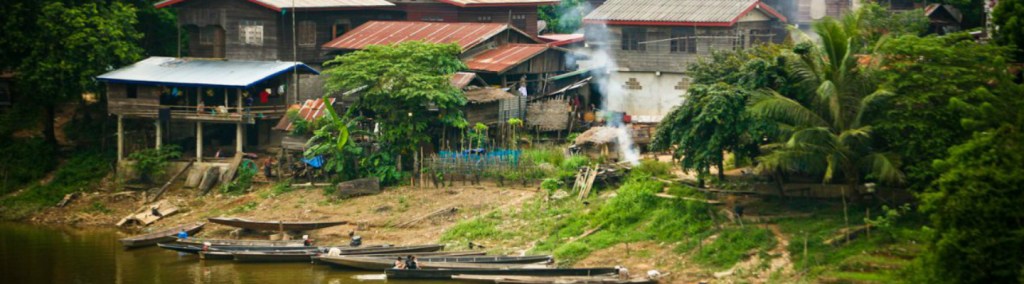 Everyone is Called, Only a Few&nbsp;Go