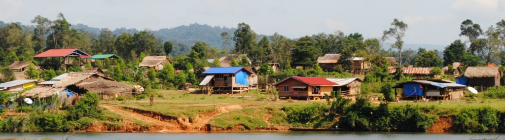 The Girl with Evil&nbsp;Spirits