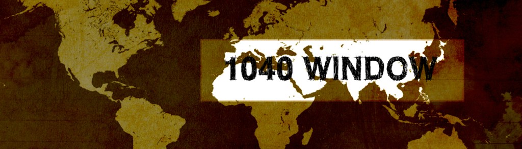 6 Reasons Why Asian Americans Make Great Missionaries (Part 1)