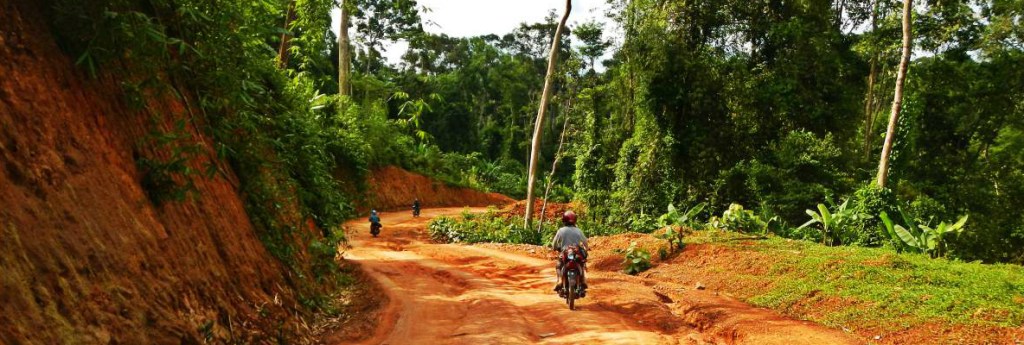 Easter Doesn’t Exist…For The&nbsp;Unreached